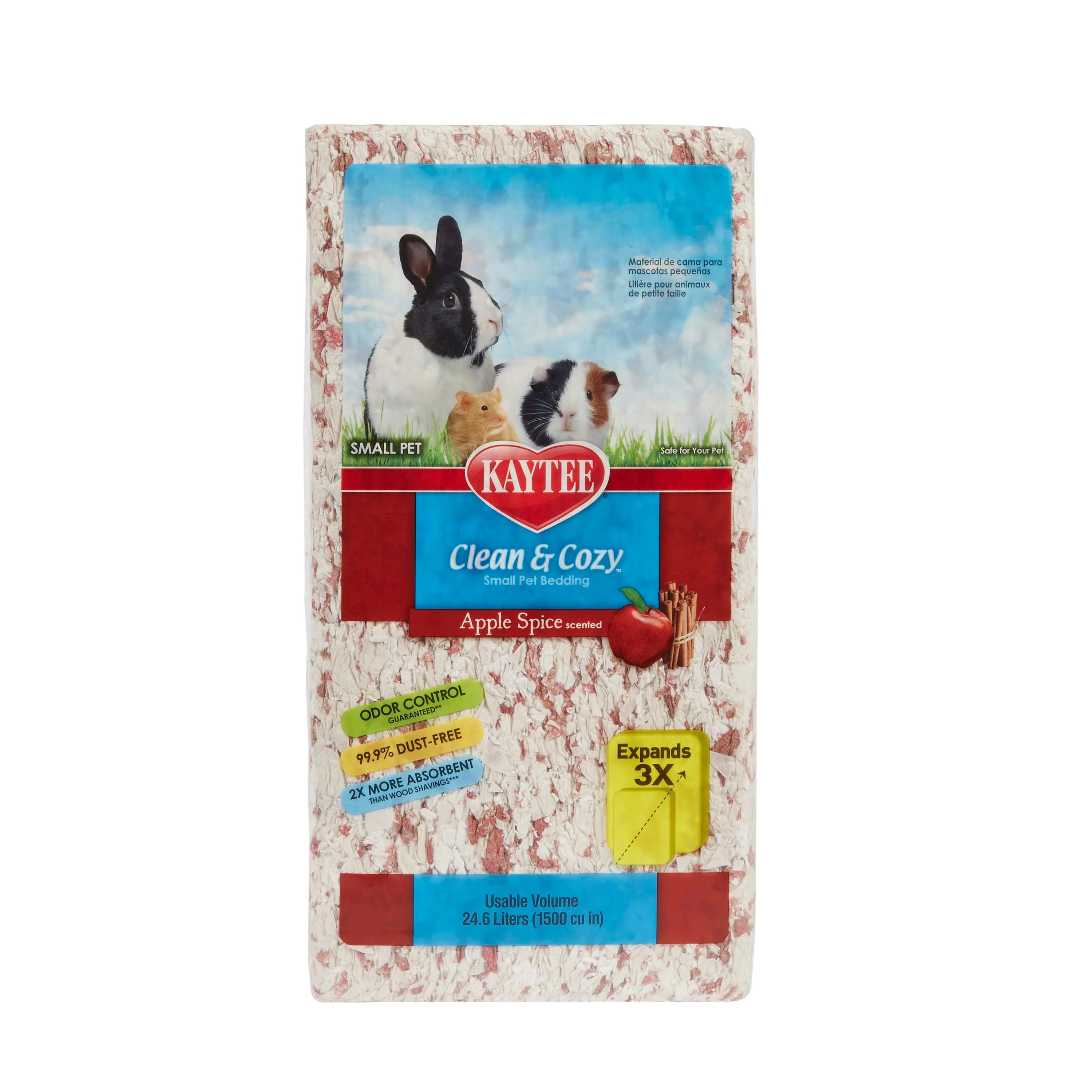 Product image 17
